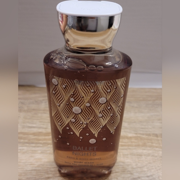 Bath and Body Works bundle of 5 - Picture 4 of 4